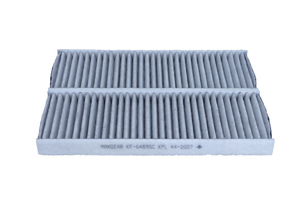 MAXGEAR Filter, Innenraumluft